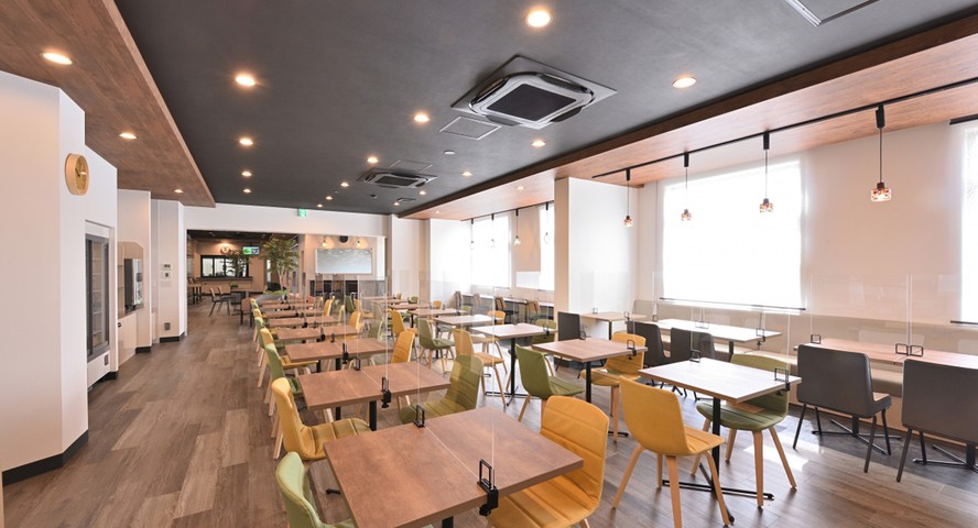 メインビジュアル2