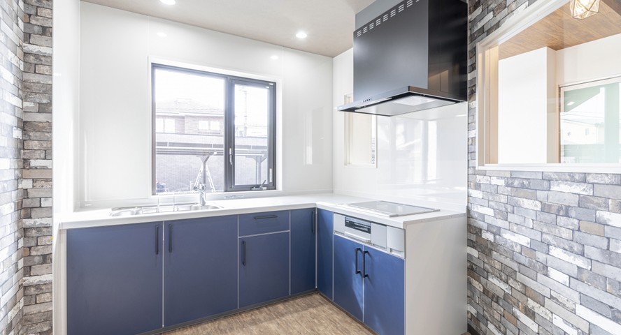 メインビジュアル4