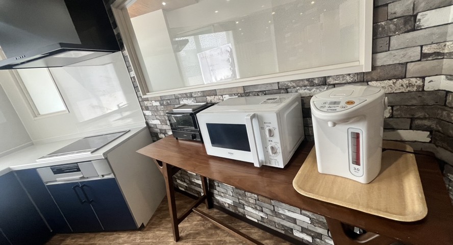 メインビジュアル4