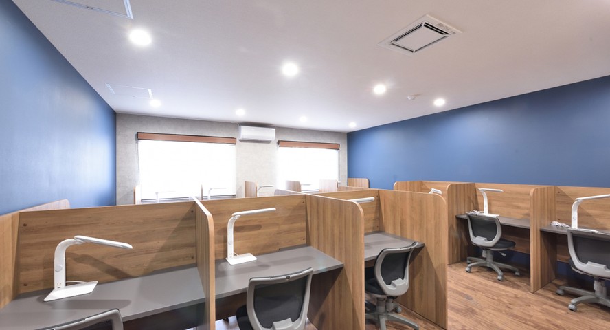 メインビジュアル4