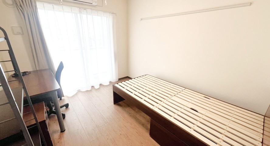 メインビジュアル4