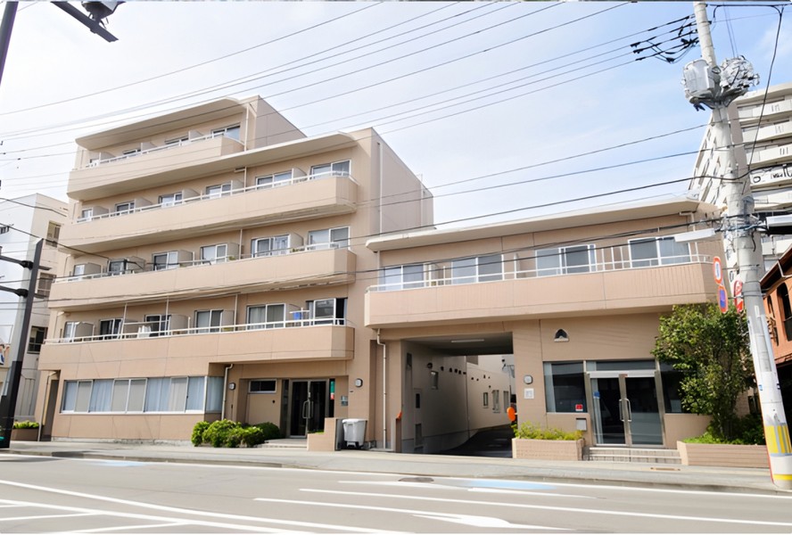 メインビジュアル1