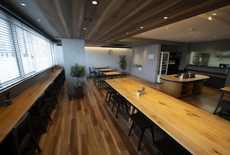 メインビジュアル2