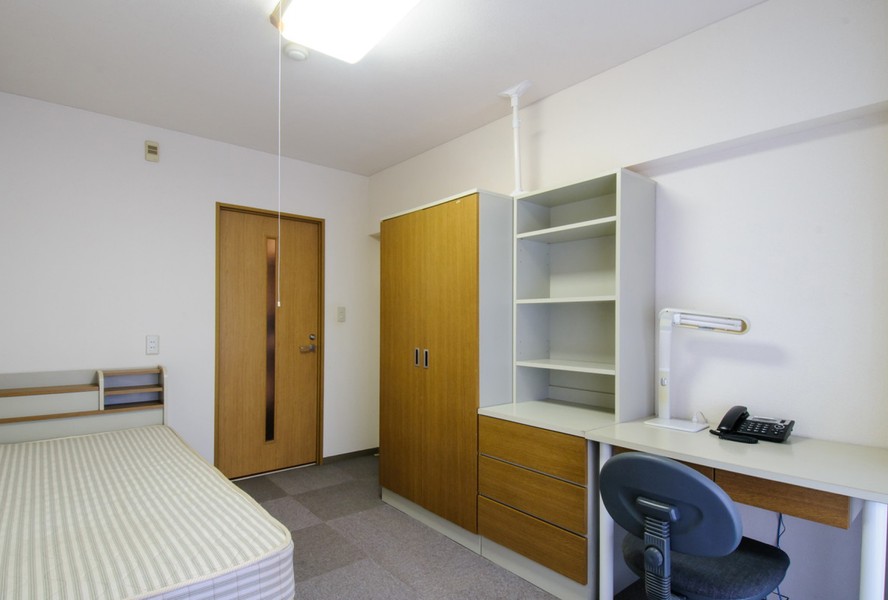 メインビジュアル3