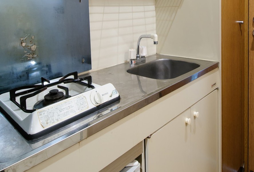 メインビジュアル4