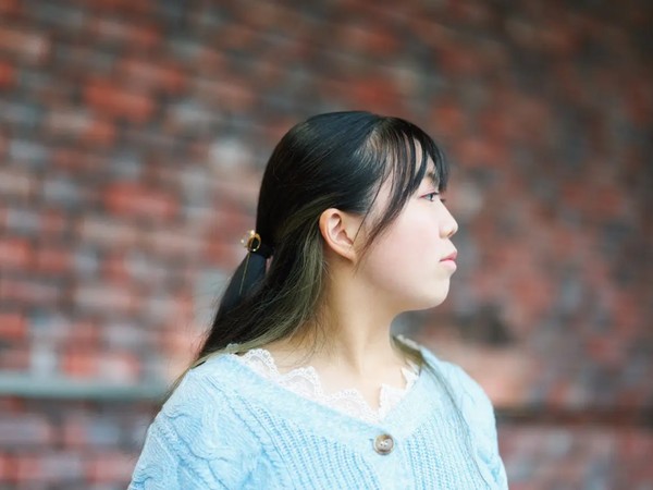 ドーミー仙台小松島 入居者インタビュー
