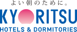 KYORITSU