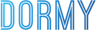 DORMY