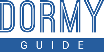 DORMY GUIDE