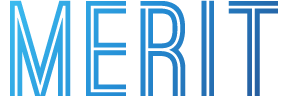 MERIT