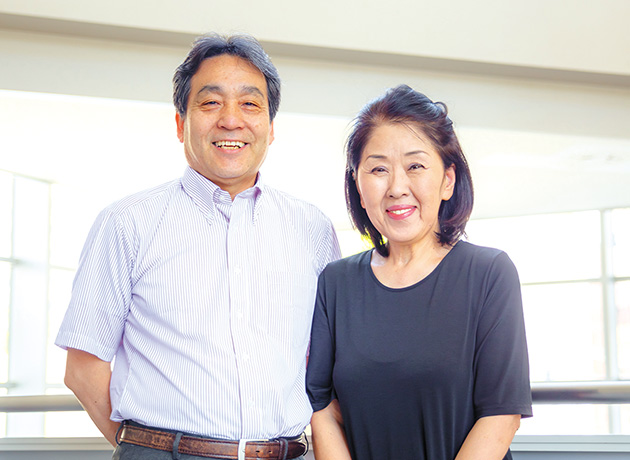 専門学校デジタルアーツ東京 推薦学生寮の安心とセキュリティ