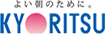 KYORITSU